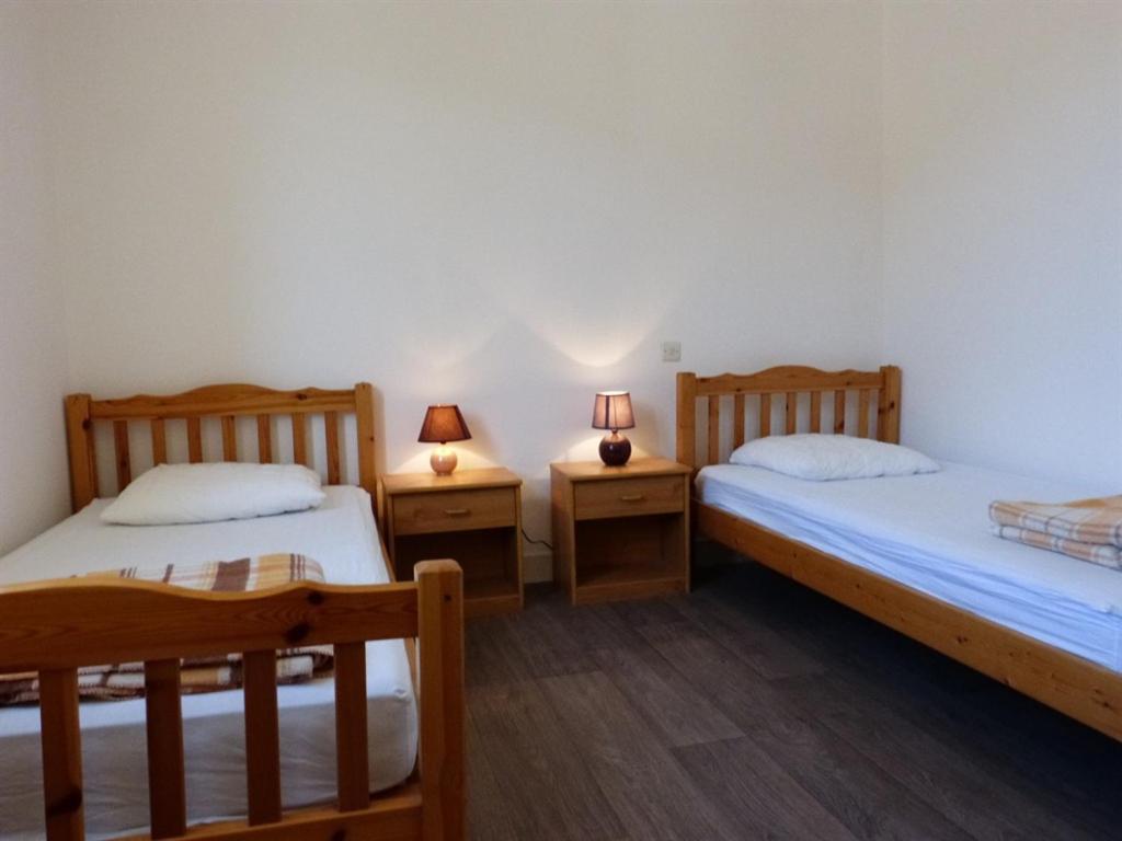 Hotel Le Refuge Du Cele Cabrerets Pokoj fotografie